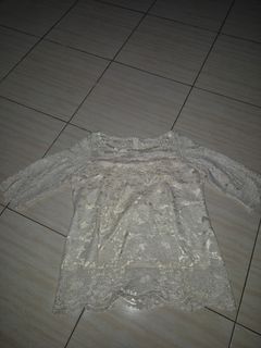 (Kategori: ) berada di . Dikirim oleh prelovedbyandreags (ID iklan 1379382891, Gambar 1). Deskripsi: .