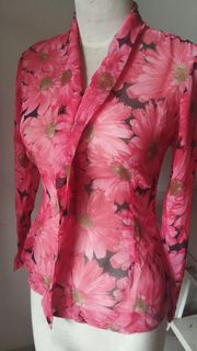 (Kategori: ) berada di . Dikirim oleh fettstuff (ID iklan 1379373611, Gambar 1). Deskripsi: .
