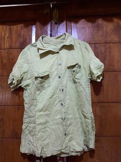 (Kategori: ) berada di . Dikirim oleh violinaazz05087 (ID iklan 1379342371, Gambar 1). Deskripsi: .