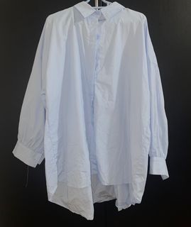 (Category: ) located in . Submitted by prelovedbyqilajasmine (Listing ID 1379458151, Image 1). Description: .