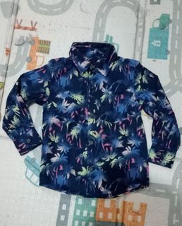 (Kategori: ) berada di . Dikirim oleh elsa_nice (ID iklan 1379410360, Gambar 1). Deskripsi: .