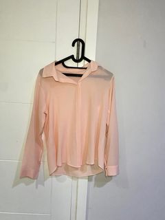 (Kategori: ) berada di . Dikirim oleh cheaporistuff (ID iklan 1379480920, Gambar 1). Deskripsi: .