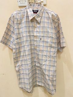 (Kategori: ) berada di . Dikirim oleh alipiazahr44014 (ID iklan 1379497265, Gambar 1). Deskripsi: .