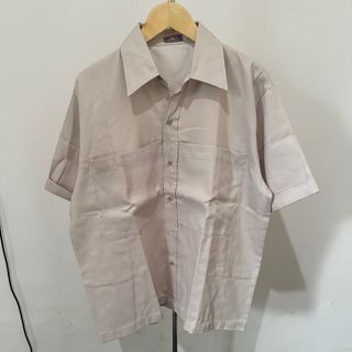 (Kategori: ) berada di . Dikirim oleh raw.garment (ID iklan 1379348134, Gambar 1). Deskripsi: .