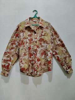 (Kategori: ) berada di . Dikirim oleh prelovesyaraa (ID iklan 1379423952, Gambar 1). Deskripsi: .
