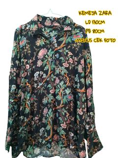 (Kategori: ) berada di . Dikirim oleh uniquebigsize (ID iklan 1379407651, Gambar 1). Deskripsi: .