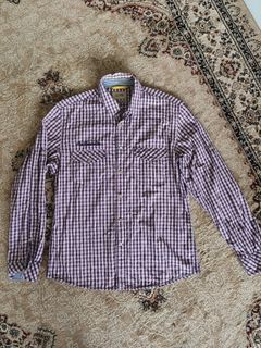 (Category: ) located in . Submitted by thrifto_shop (Listing ID 1379379280, Image 1). Description: .