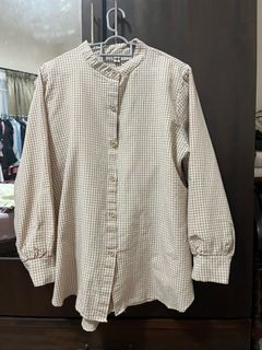 (Category: ) located in . Submitted by gobokpreloved (Listing ID 1379332246, Image 1). Description: .