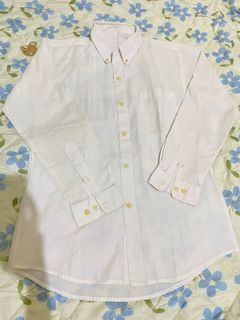 (Kategori: ) berada di . Dikirim oleh prelovbyran (ID iklan 1379498160, Gambar 1). Deskripsi: .