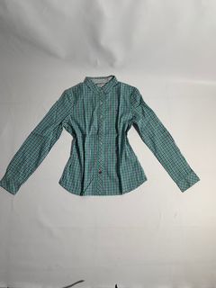 (Kategori: ) berada di . Dikirim oleh prelovedbykiela (ID iklan 1379327578, Gambar 1). Deskripsi: .