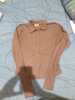 (Kategori: ) berada di . Dikirim oleh breenapl (ID iklan 1379456562, Gambar 1). Deskripsi: .
