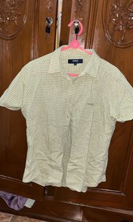 (Kategori: ) berada di . Dikirim oleh scrolleraktif (ID iklan 1379496453, Gambar 1). Deskripsi: .