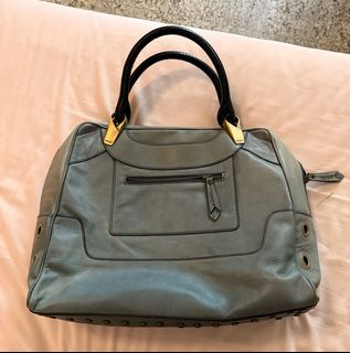 (Category: ) located in . Submitted by vera.teo (Listing ID 1379410241, Image 1). Description: .