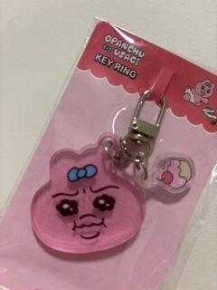 （分類：）位於 。 由 abbiyeung 提交（商品編號 1379498142，圖片 1）。簡介： 。