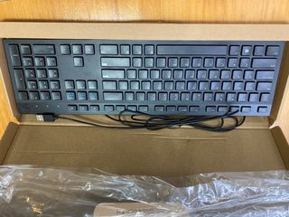 Teclado64089008061057110