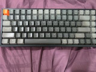 (Category: ) located in . Submitted by linkchan90 (Listing ID 1379432717, Image 1). Description: .