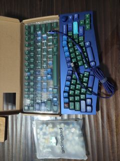 (Category: ) located in . Submitted by leroytan7 (Listing ID 1379501373, Image 1). Description: .