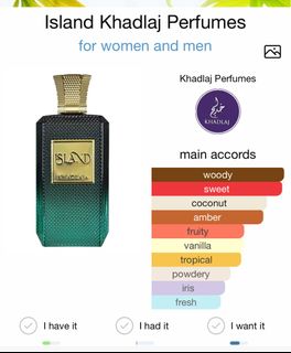 (Category: ) located in . Submitted by jvscents (Listing ID 1379493148, Image 1). Description: .