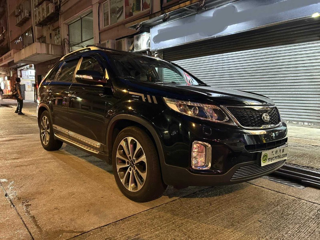 （分類：）位於 。 由 mycar51122335 提交（商品編號 1379343300，圖片 1）。簡介： 。
