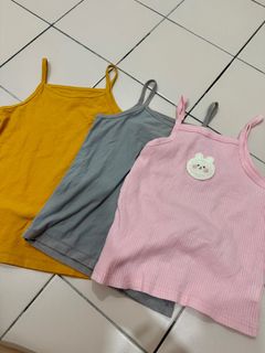 (Category: ) located in . Submitted by 3_preloved (Listing ID 1379397118, Image 1). Description: .