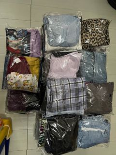 (Category: ) located in . Submitted by blrboutiq (Listing ID 1379345679, Image 1). Description: .