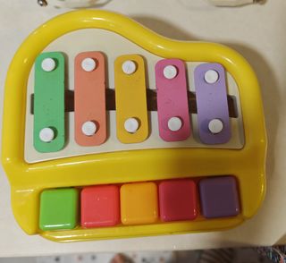 (Category: ) located in . Submitted by klee_klaire (Listing ID 1379439348, Image 1). Description: .
