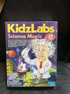 （分類：）位於 。 由 rnritansk 提交（商品編號 1379488775，圖片 1）。簡介： 。