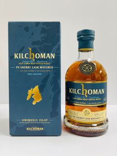 (Category: ) located in . Submitted by www.liquorkingdom.com.sg (Listing ID 1379327660, Image 1). Description: .