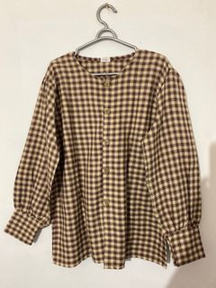 (Kategori: ) berada di . Dikirim oleh prelovepribadibypeony (ID iklan 1379431006, Gambar 1). Deskripsi: .