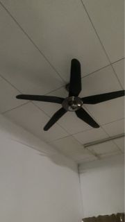 (Category: ) located in . Submitted by shhddln (Listing ID 1379377300, Image 1). Description: .