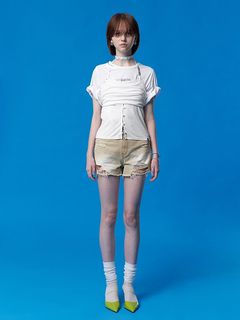 由 fish2000 (刊登 ID 1379462049，圖片 1) 提交，位於 的 (類別：)，說明：。