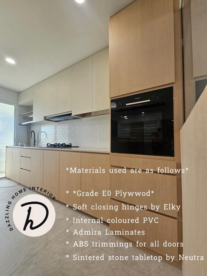 Kitchen Cabinets63109200460803111