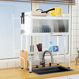 (Category: ) located in . Submitted by refinedfurnishing (Listing ID 1379360176, Image 1). Description: .