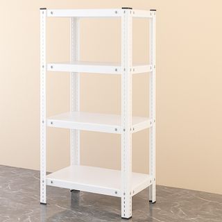(Category: ) located in . Submitted by refinedfurnishing (Listing ID 1379360395, Image 1). Description: .