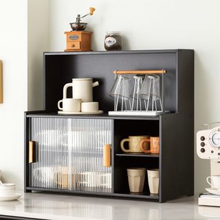 (Category: ) located in . Submitted by luxeandlull (Listing ID 1379513090, Image 1). Description: .