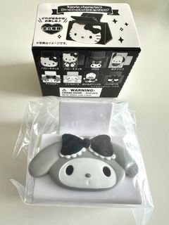 （分類：）位於 。 由 toychu123 提交（商品編號 1379414648，圖片 1）。簡介： 。
