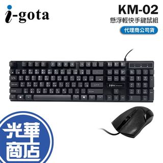 由 melodyleeemelidytew (刊登 ID 1379477722，圖片 1) 提交，位於 的 (類別：)，說明：。