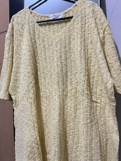(Kategori: ) berada di . Dikirim oleh babebothrift_ (ID iklan 1379470304, Gambar 1). Deskripsi: .