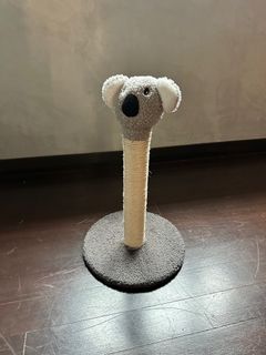(Category: ) located in . Submitted by ctthegleek (Listing ID 1379355800, Image 1). Description: .