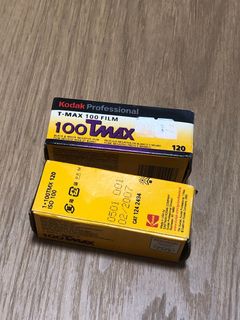 由 una56789 (刊登 ID 1379417670，圖片 1) 提交，位於 的 (類別：)，說明：。