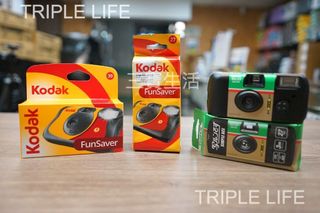 （分類：）位於 。 由 triple_life_limited_store 提交（商品編號 1350805722，圖片 1）。簡介： 。