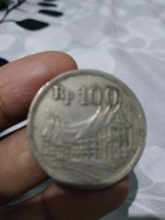 (Kategori: ) berada di . Dikirim oleh yurdania (ID iklan 1379505631, Gambar 1). Deskripsi: .