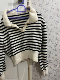 (Category: ) located in . Submitted by preloved77_ (Listing ID 1379453719, Image 1). Description: .