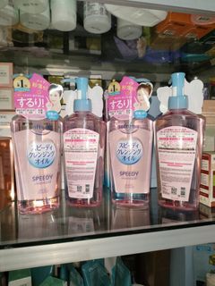 (Kategori: ) berada di . Dikirim oleh zahracio (ID iklan 1379458740, Gambar 1). Deskripsi: .