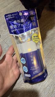 由 phyllis1528 (刊登 ID 1379504774，圖片 1) 提交，位於 的 (類別：)，說明：。