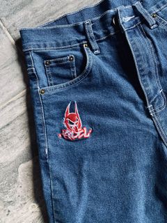 (Category: ) located in . Submitted by rizzythrift (Listing ID 1379337386, Image 1). Description: .