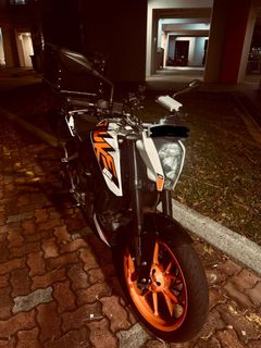 (Category: ) located in . Submitted by souravpg123 (Listing ID 1379372398, Image 1). Description: .