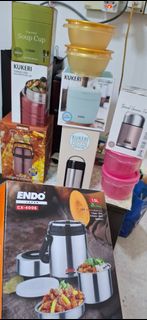 (Category: ) located in . Submitted by alys (Listing ID 1379327746, Image 1). Description: .