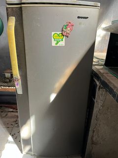 (Kategori: ) berada di . Dikirim oleh yuritaastuff (ID iklan 1379344828, Gambar 1). Deskripsi: .