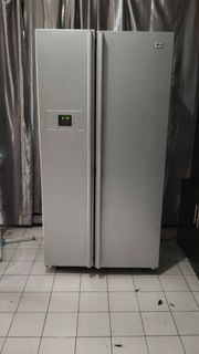 (Kategori: ) berada di . Dikirim oleh putriashillazenobia (ID iklan 1379365195, Gambar 1). Deskripsi: .